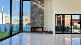 Casa com 3 dormitórios, foto 7
