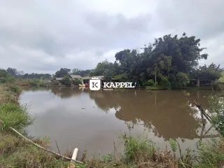 Terreno, foto 9