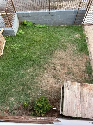 Casa com 2 dormitórios, foto 18
