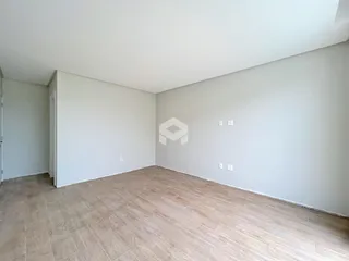 Casa com 3 dormitórios, foto 11