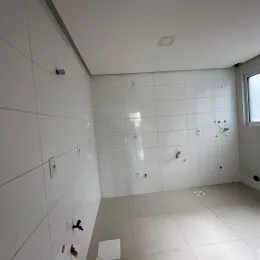 Apartamento com 2 dormitórios, foto 13