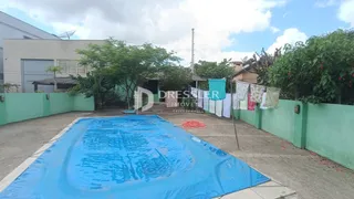 Casa com 3 dormitórios, foto 9
