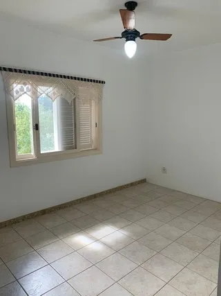 Casa com 4 dormitórios, foto 8