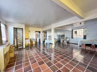 Casa com 3 dormitórios, foto 9