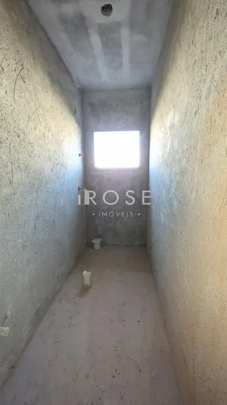 Casa geminada com 3 dormitórios, foto 12