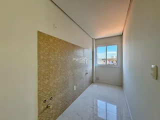 Apartamento com 2 dormitórios, foto 13