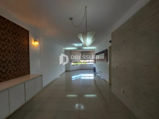 Apartamento com 2 dormitórios, foto 3