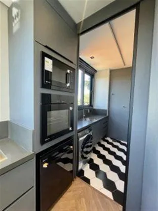 Apartamento com 3 dormitórios, foto 8