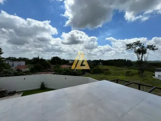Casa com 2 dormitórios, foto 21