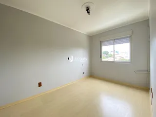 Apartamento com 3 dormitórios, foto 14