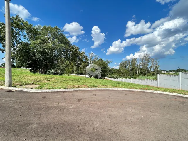 Terreno