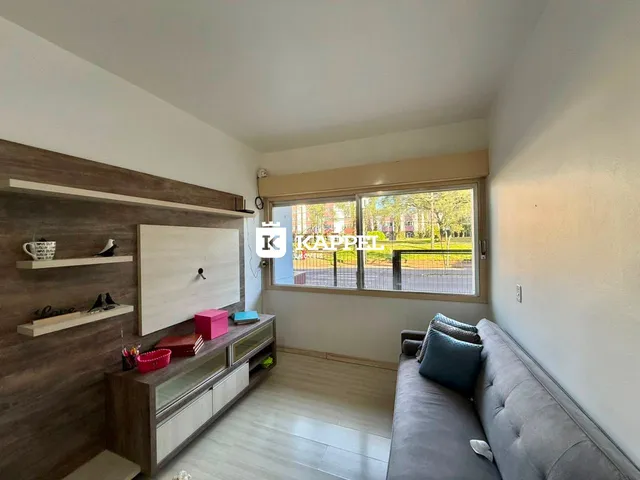 Apartamento com 2 dormitórios, foto 4
