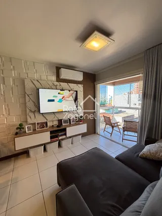 Apartamento com 2 dormitórios, foto 11