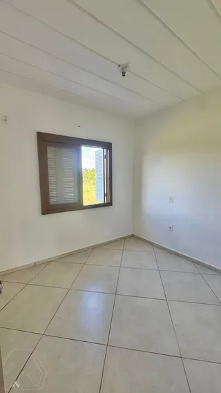 Sobrado com 2 dormitórios, foto 7