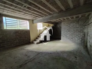 Casa com 2 dormitórios, foto 11
