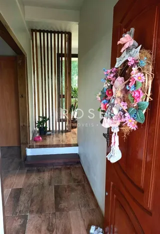 Casa com 2 dormitórios, foto 6