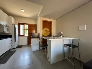 Sobrado com 2 dormitórios, foto 3