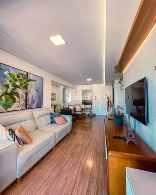 Apartamento com 2 dormitórios, foto 9