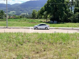 Terreno, foto 11