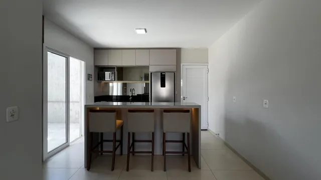 Sobrado com 2 dormitórios, foto 4
