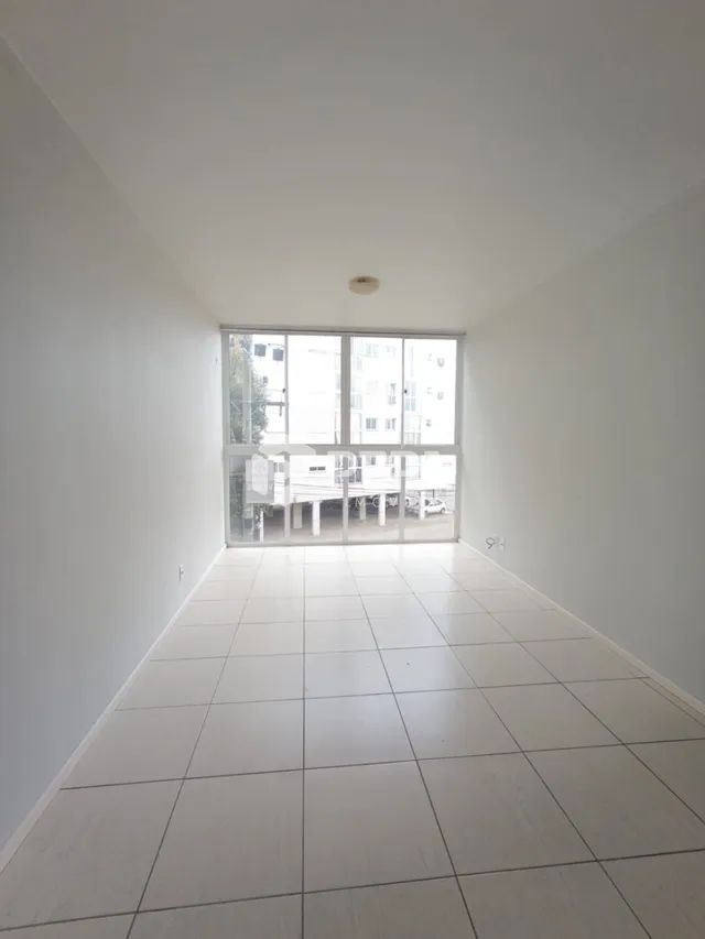 Apartamento com 1 dormitório, foto 3