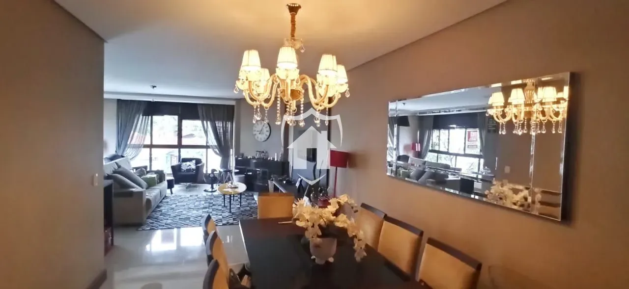 Apartamento com 3 dormitórios, foto 1