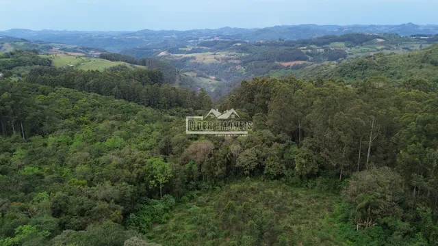 Área rural, foto 5
