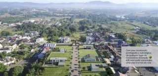Terreno, foto 12
