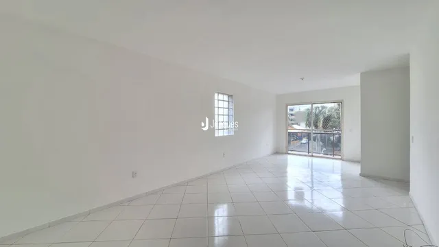 Apartamento com 3 dormitórios, foto 3