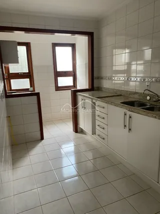Apartamento com 3 dormitórios, foto 26