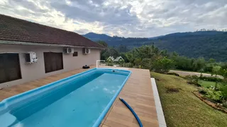 Casa com 5 dormitórios, foto 26