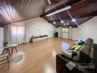 Casa com 4 dormitórios, foto 25