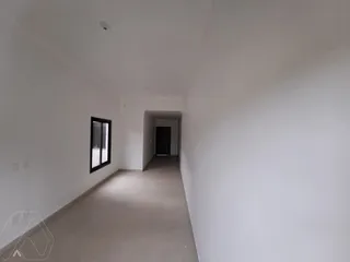 Casa geminada com 2 dormitórios, foto 3