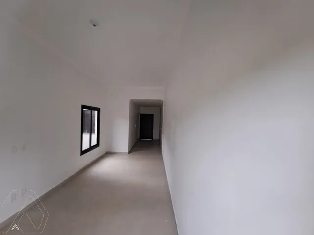 Casa geminada com 2 dormitórios, foto 3