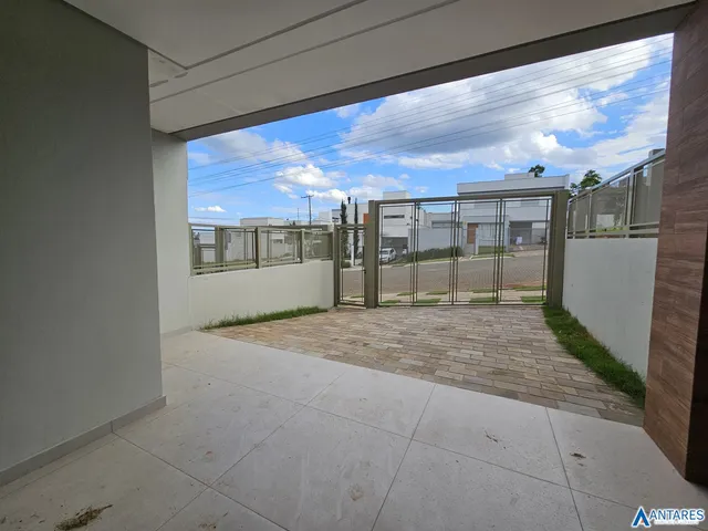 Sobrado com 3 dormitórios, foto 2