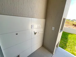 Casa geminada com 2 dormitórios, foto 6