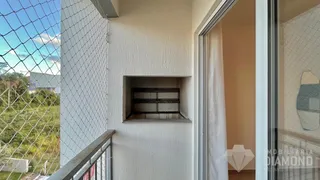 Apartamento com 2 dormitórios, foto 6