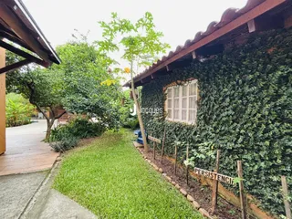 Casa com 4 dormitórios, foto 27