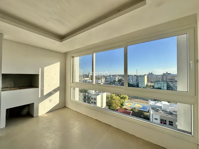 Apartamento com 3 dormitórios, foto 4