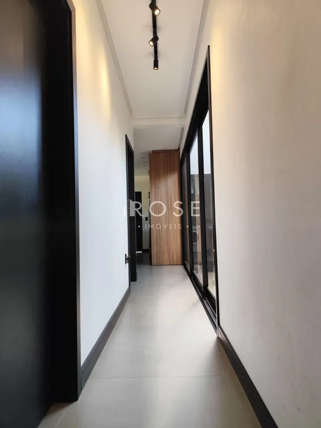 Casa com 2 dormitórios, foto 2