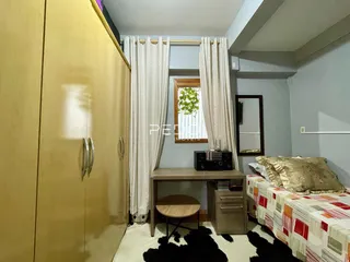 Apartamento com 3 dormitórios, foto 16