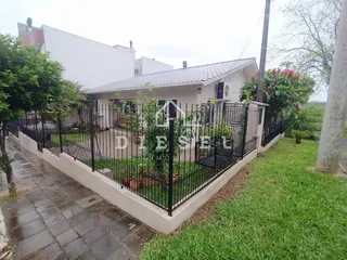 Casa com 3 dormitórios, foto 3