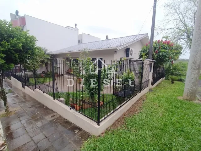 Casa com 3 dormitórios, foto 3