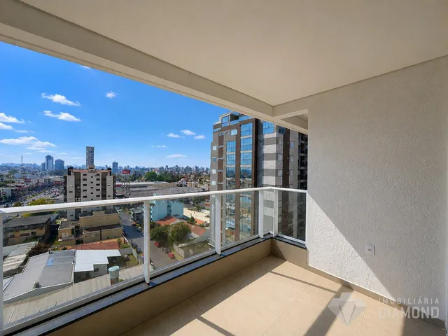 Apartamento com 2 dormitórios, foto 2