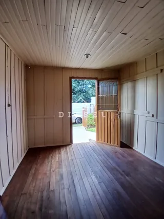 Casa com 2 dormitórios, foto 7