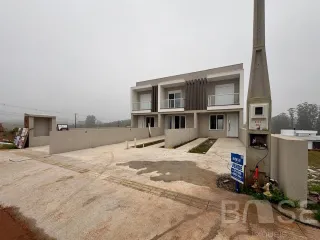 Sobrado com 2 dormitórios, foto 3