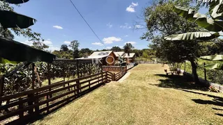 Área rural com 2 dormitórios, foto 11