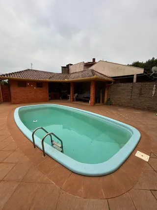 Casa com 4 dormitórios, foto 17