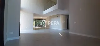 Casa com 4 dormitórios, foto 7