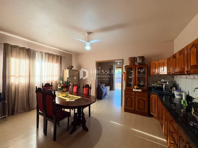 Casa com 3 dormitórios, foto 5